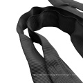 Wear-resistant Soft And Lightweight Round Sling Webbing